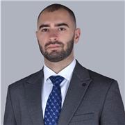 I am an experienced tax professional. I have a solid experience in teaching. I have given lessons to different age groups