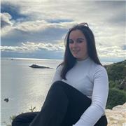 Profesor de clases particulares de primaria y eso. Pregunta sin compromiso