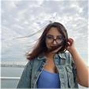 A motivated and experienced english teacher for level A1_B2