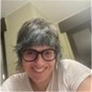 Il disegno tecnico non ti va giù? non capisci i concetti e le proiezioni ortogonali sono un enigma irrisolvibile? ti aiuto io!