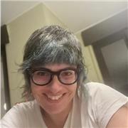 Il disegno tecnico non ti va giù? non capisci i concetti e le proiezioni ortogonali sono un enigma irrisolvibile? ti aiuto io!