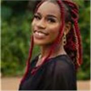 I give private lessons tailored to your learning needs.