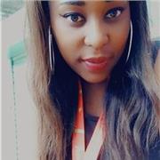 Clases de Zumba para relajar y desestresar el cuerpo y el Alma😉