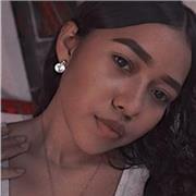 Clases particulares de español,de manera presencial