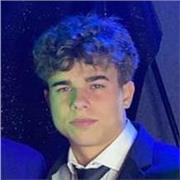 Cours de soutien scolaire en mathématiques et aide au devoir