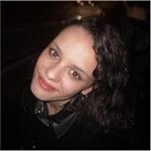 Beyza Nur Çinar