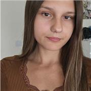 Maths Tutor for KS2 aged children, offering homework support