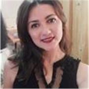 Clases en línea de Inglés y Español para todos los niveles