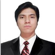 Tus clases en psicología general