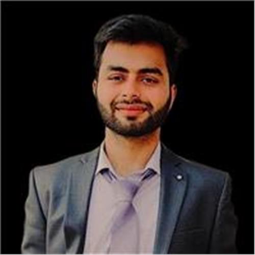 Expert Computer Science Tutor: Personalized Lessons In Programming ...
