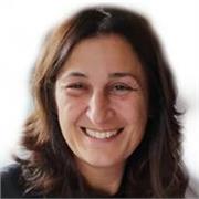 Profesor especializado en Derecho Laboral y Seguridad Social