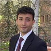Doctor en Química para impartir Química Orgánica o asignaturas relacionadas a nivel universitario
