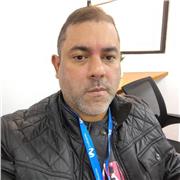 César