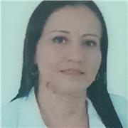 Mis clases están dirigidas a estudiantes de secundaria y primaria y a adultos que deseen aprender esta lengua