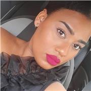 IMPARTO CLASES PARTICULARES A NIÑOS DE LA MATERIA DE INGLÉS, LENGUA E HISTORIA