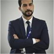 مترجم و مدرس  لغة انكليزيه ، دورات لغة انكليزيه لمختلف المستويات 