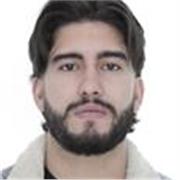 Hola! Soy una persona pro activa y con deseo de poder ayudar a seguir construyendo conocimiento en áreas de interés que poseas y con el nivel que manejes, por ende no dudes en contactarme y empezamos!