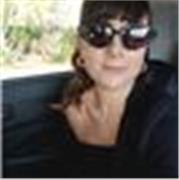 Ciao! Sono Maria Rita, ho 26 anni, sono laureata in Lettere classiche e Filologia. Sono disponibile per lezioni di latino e greco!