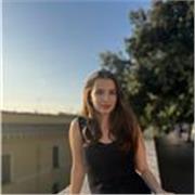 Ripetizioni online personalizzate per migliorare voti e sicurezza nello studio 