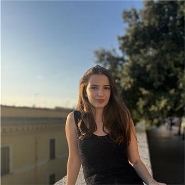 Ksenia