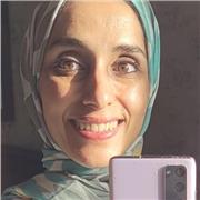 Huda
