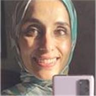 Huda