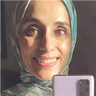 Huda