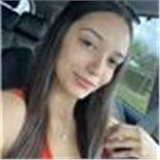 Língua Portuguesa, Redação e Literatura Pré-Vestibular com Graduada pela UFMG