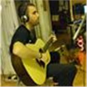 Profesor de guitarra con mas de 31 años aprendiendo y tocando. Intento sacar lo mejor de mi para los alumnos.