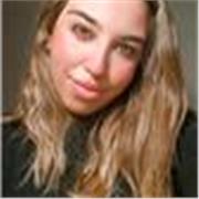 I’m very meticulous in my work. I also like to keep things very professional. Also , I'm hardworking , confident and energetic with a passion for teaching in person /online English language
