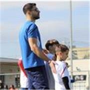 Preparazione atletica, tecnica / tattica, e prevenzione infortuni calcio