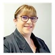 Professeur de Français FLE -Strasbourg -Indépendant