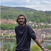 Aneeb Hassan