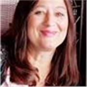 I enjoy helping individuals excel in learning Spanish and am patient with adult students who are more difficult to teach.