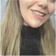 Profesor escolar con más de 10 años de experiencia para niños y jóvnes