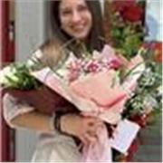 Cerchi un tutor per ripetizioni? Dimmi di cosa hai bisogno e iniziamo 