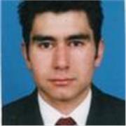 Profesor de filosofia, literatura y ética con experiencia de 5 años en enseñanza de estas areas