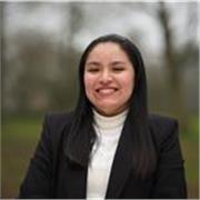 I’m a supportive, structured coach who helps students build confidence and improve understanding on their next steps.