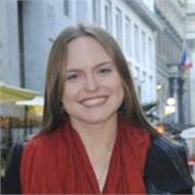 Cours de soutien scolaire. Apprentissage de la langue pour milieu professionel