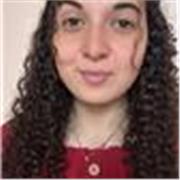 Offro aiuto compiti per bambini e ragazzi, specialmente in inglese, ma anche in altre materie come italiano e francese.