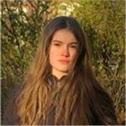 Mathe-Tutor bis zum Niveau der 10.Klasse in Berlin für Präsens-und Online-Unterricht