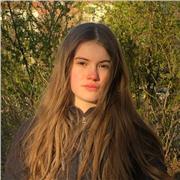 Mathe-Tutor bis zum Niveau der 10.Klasse in Berlin für Präsens-und Online-Unterricht