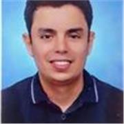 Profesor de Inglés con experiencia en niños y adultos para clases online