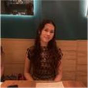 I give private lessons tailored to what you wish to learn and improve on.