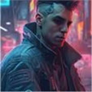 Docente en línea, horario a convenir con ejercicios teóricos y práctica