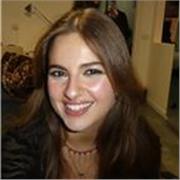 All levels ONLINE SPEAKING + homework elementari/medie/superiori/università