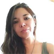 Clases particulares online de matemáticas