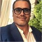 E-LEARN IN PROGRAMMAZIONE, ROBOTICA E INTELLIGENZA ARTIFICIALE (CORSO RIVOLTO A PRIVATI, PROFESSIONISTI ED AZIENDE).