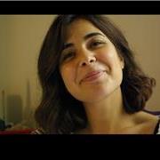 Offro lezioni personalizzate di matematica e ripetizioni in tutte le materie della scuola primaria.