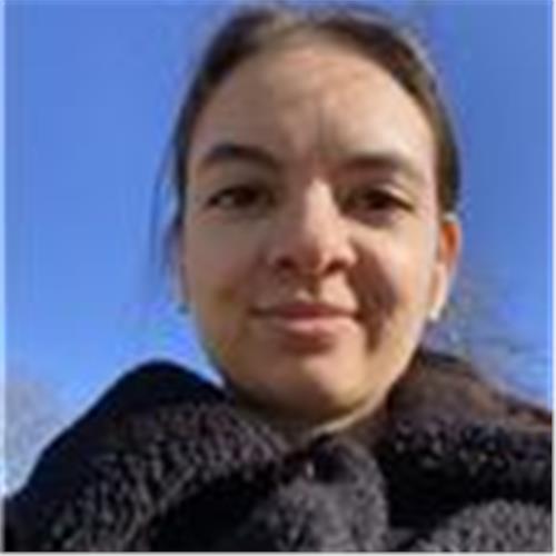 user photo